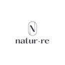 Natur:re