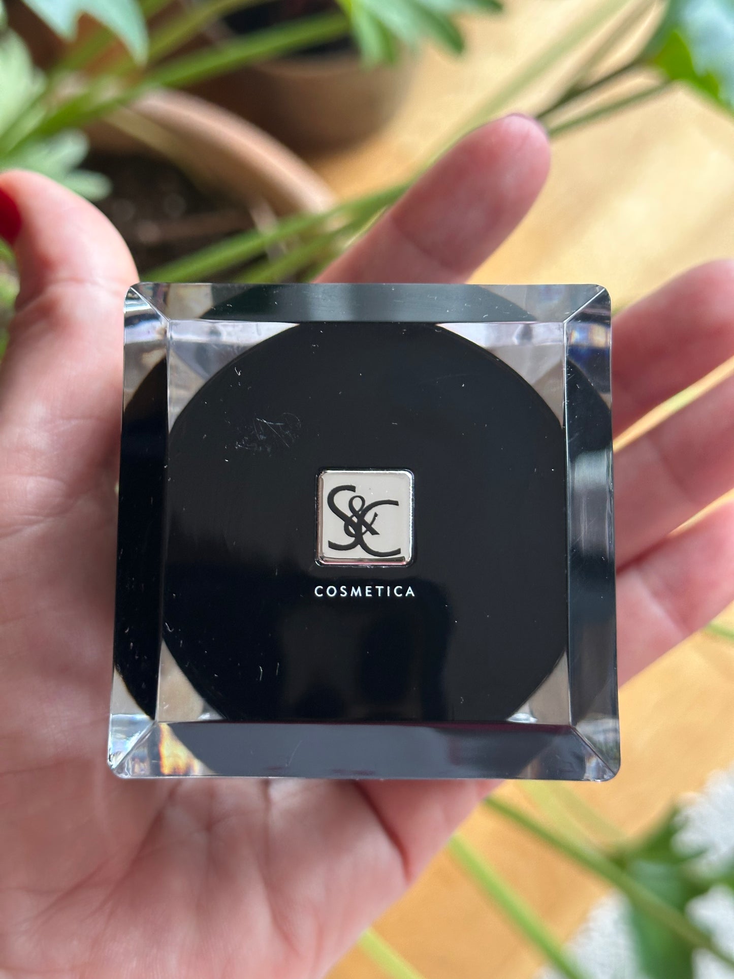 Alicia Anti-Age Nemlendirici Krem 50 ml