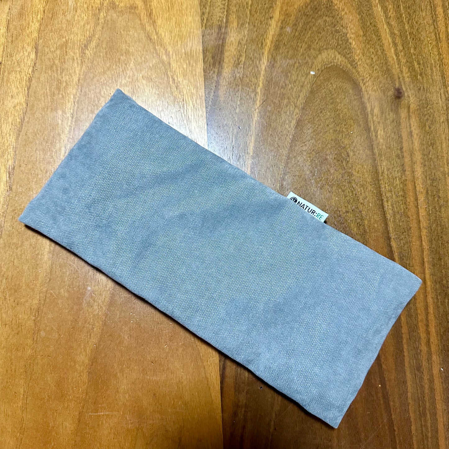 Yoga Göz Yastığı