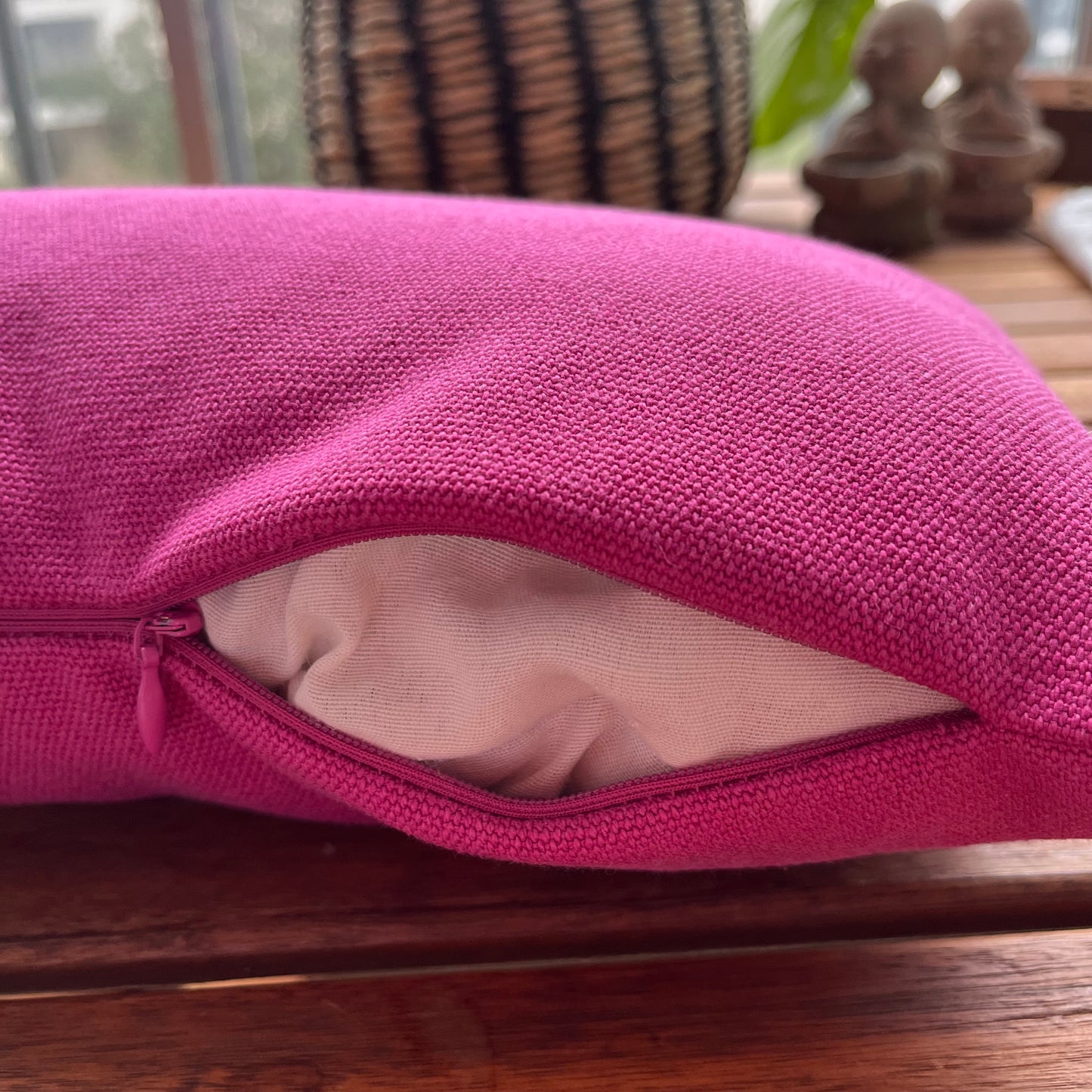 Yoga Diz Minderi