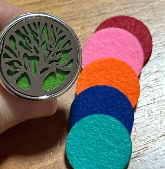 Araç Difüzörü - P 1005