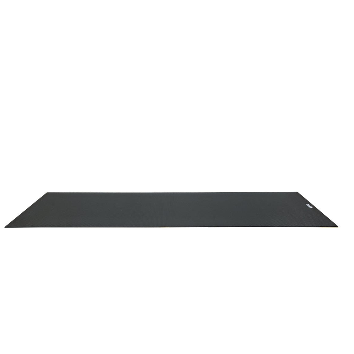 RORU Concept PRO Series Doğa Dostu Yoga Matı 5mm