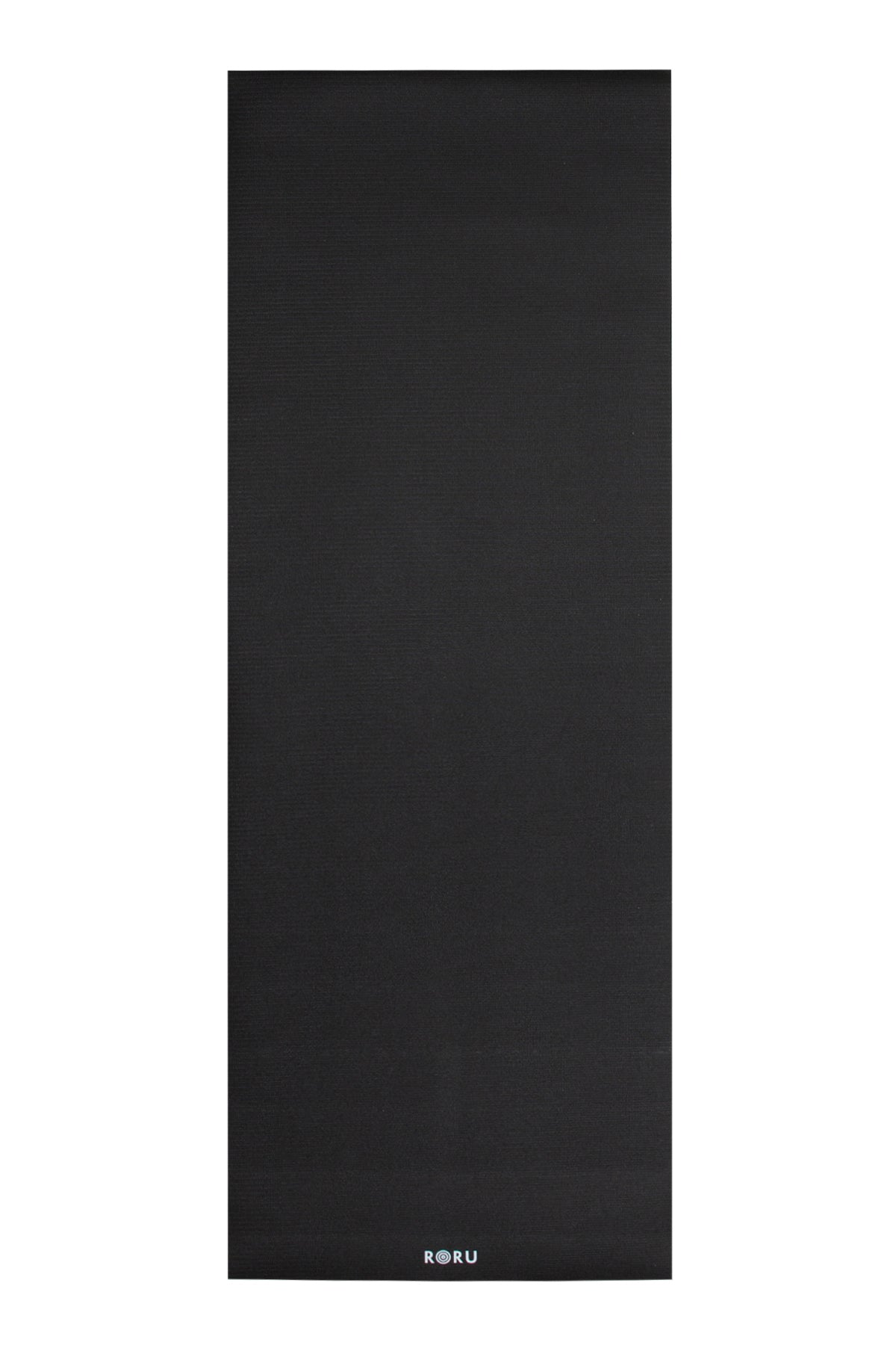 RORU Concept PRO Series Doğa Dostu Yoga Matı 5mm
