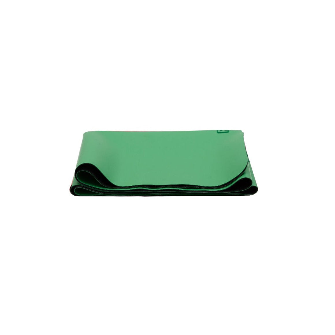 RORU Concept Sun Series Profesyonel Seyahat Yoga Matı 2.5mm