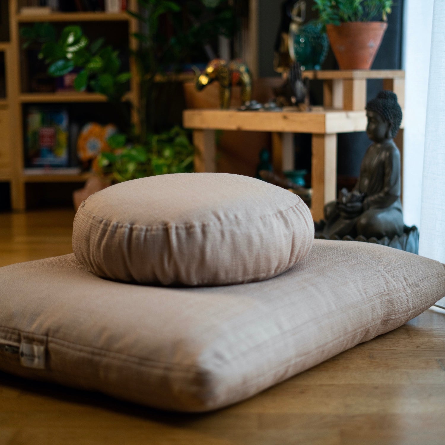 meditasyon-minderi-seri