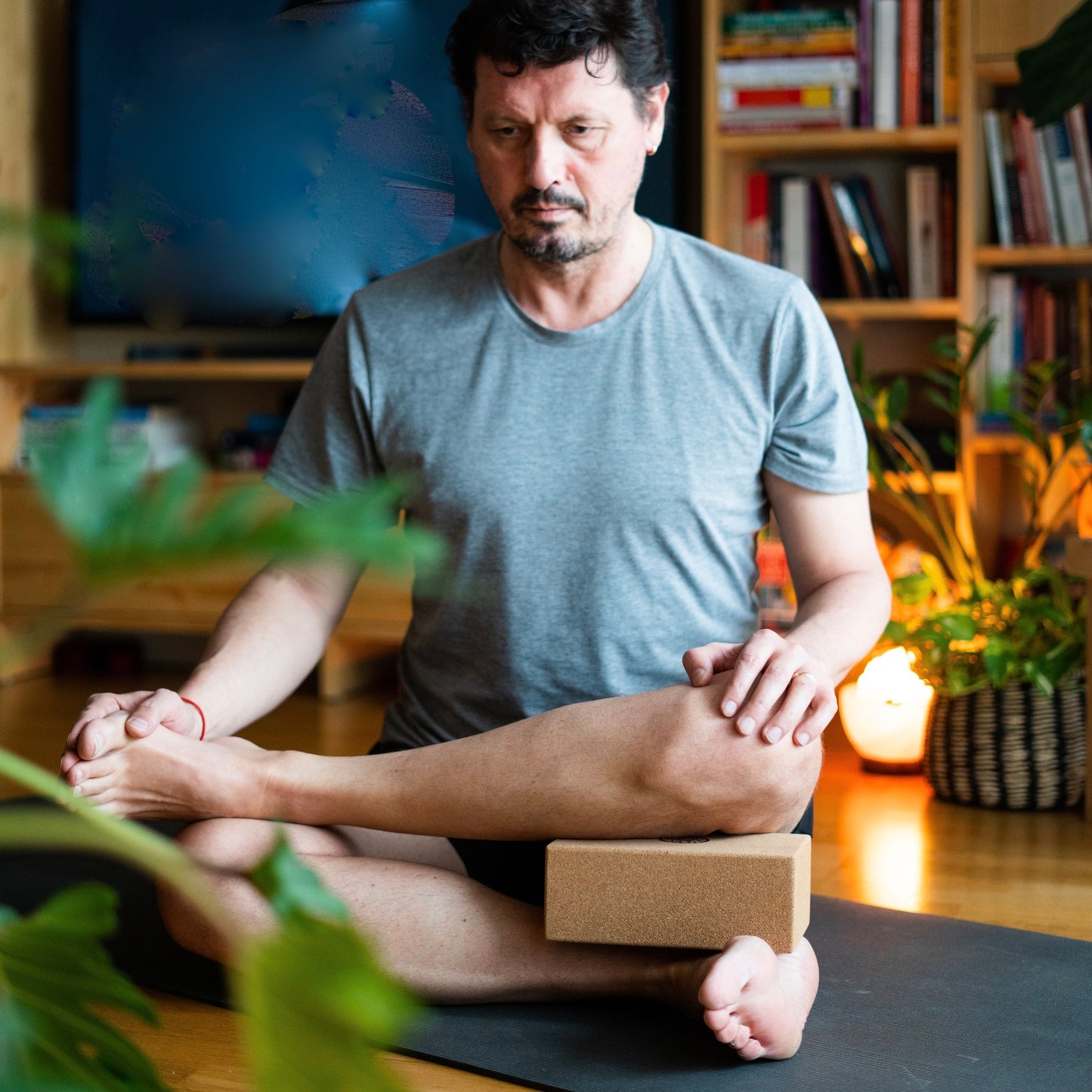 yoga-blok