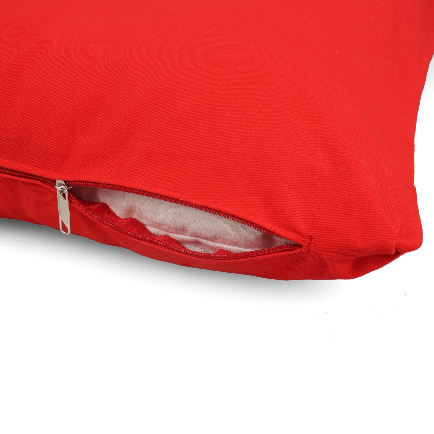 Natur-re Meditasyon Minderi Seti