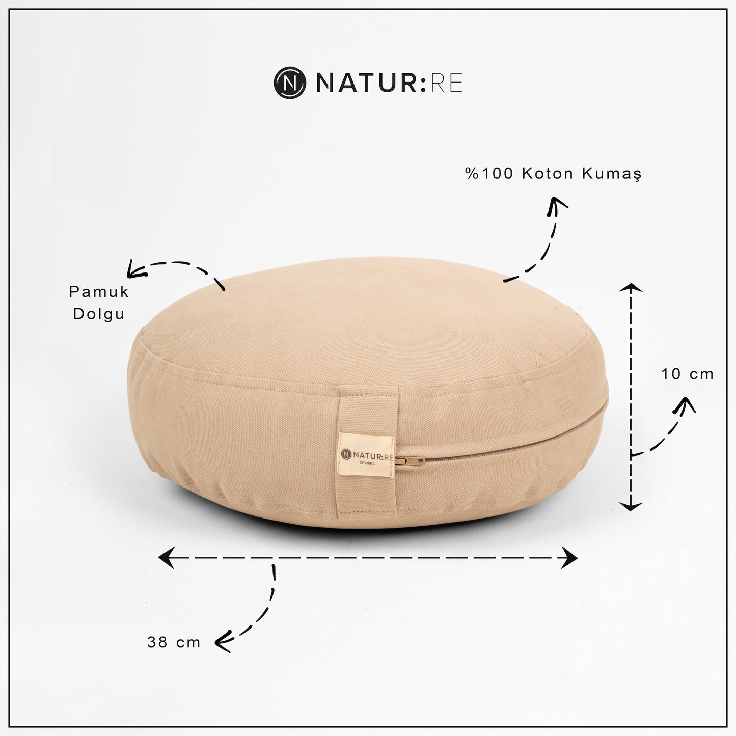 yoga-silindir-bolster