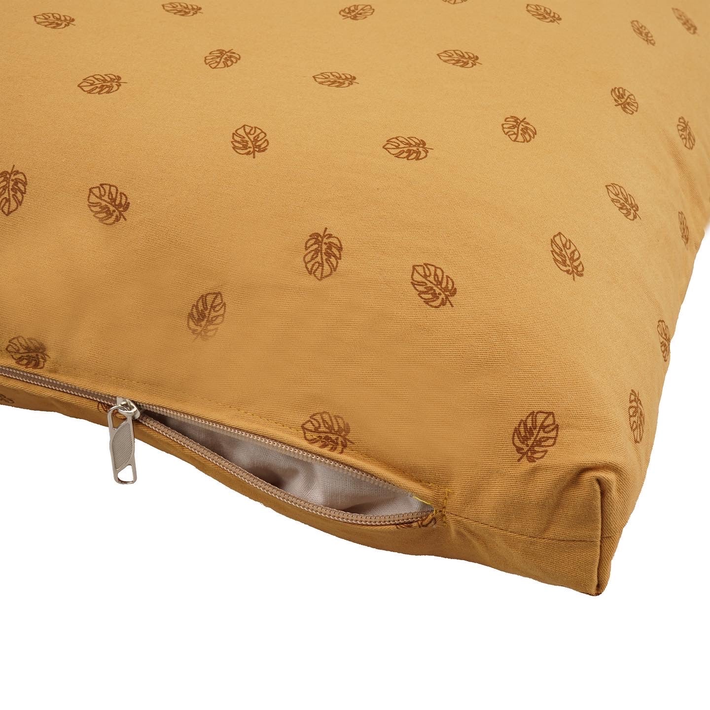 Natur-re Meditasyon Minderi Seti