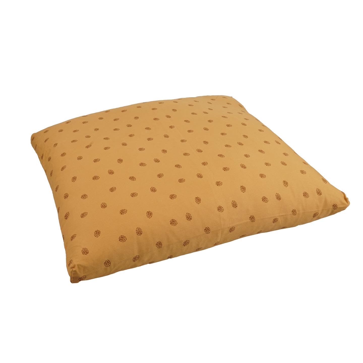 Natur-re Meditasyon Minderi Seti