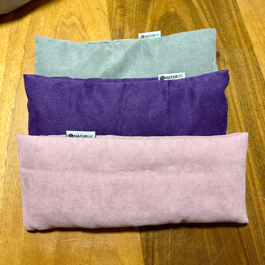 Yoga Göz Yastığı