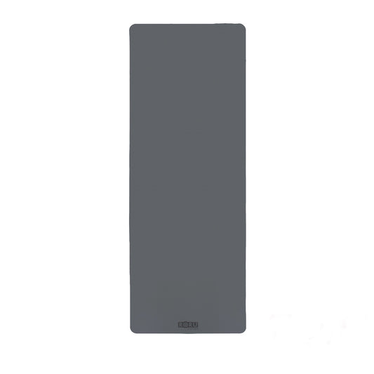 RORU Classic Sun Series Profesyonel Yoga Matı 4 mm