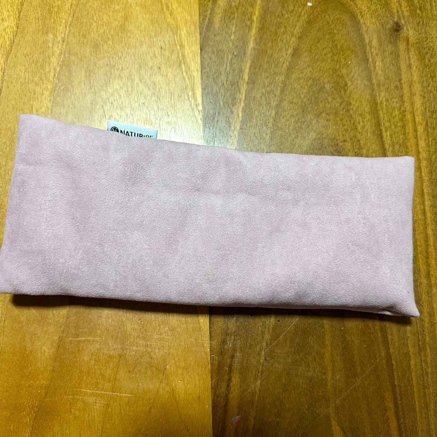 Yoga Göz Yastığı