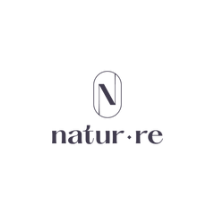 Natur:re