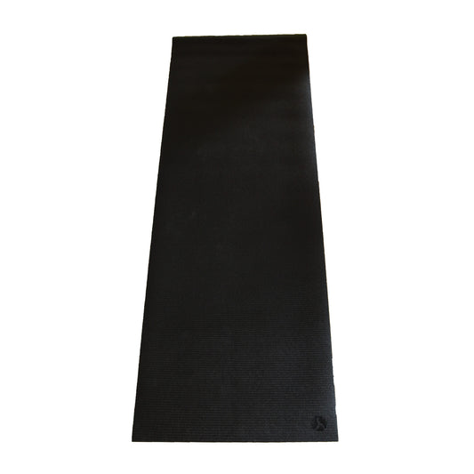 Natur-re PRO Series Doğa Dostu Yoga Matı 5mm