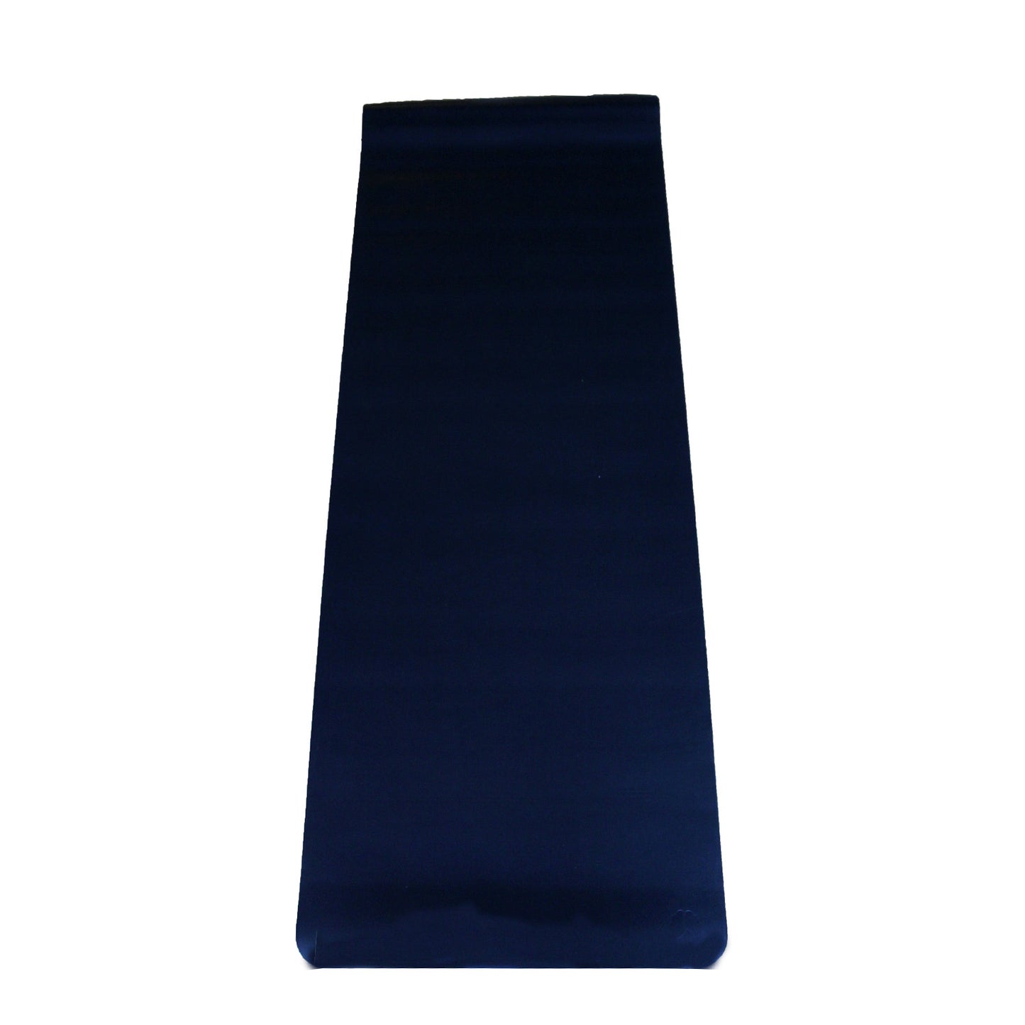 Natur-re Sun Serisi Profesyonel Yoga Mat 5 mm