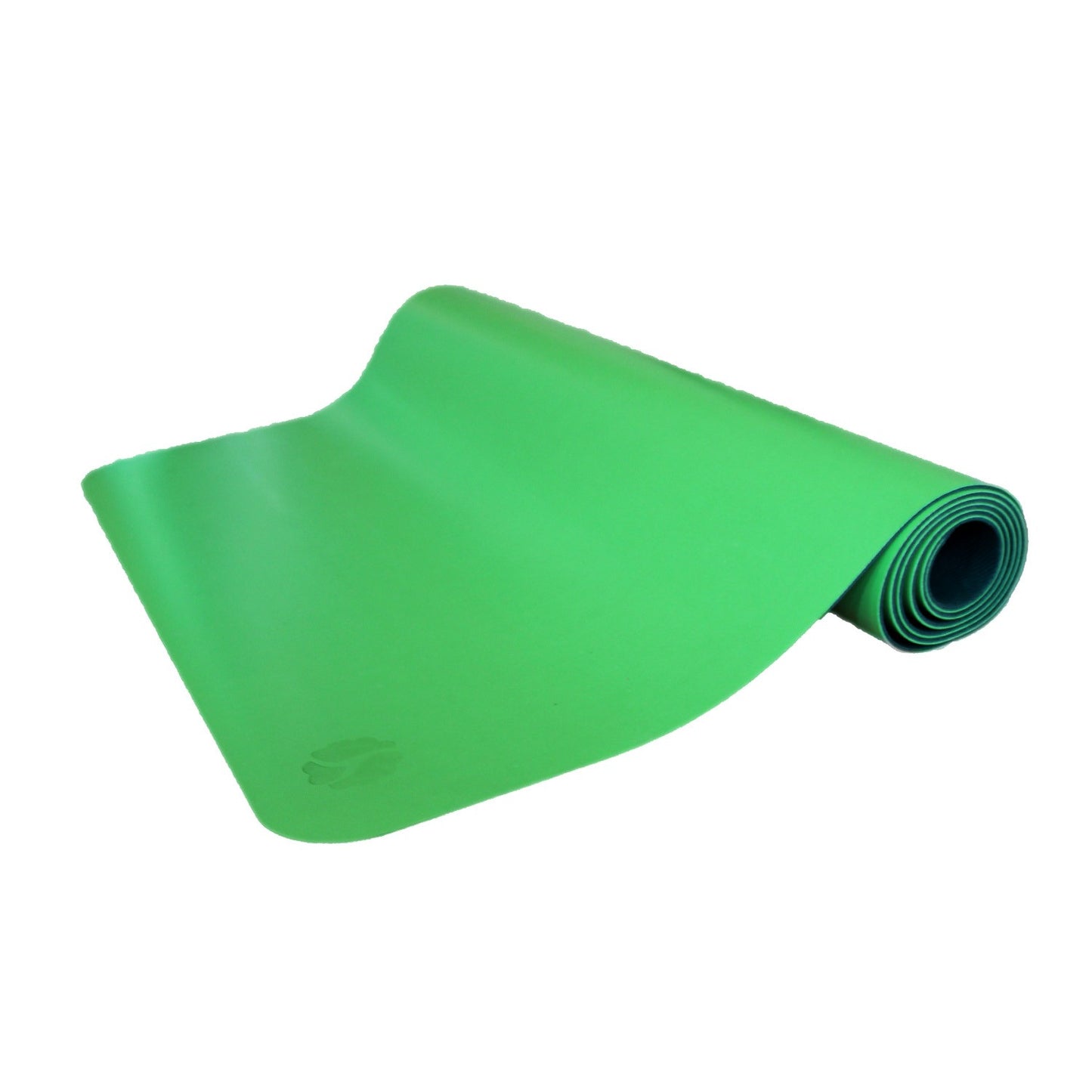 Natur-re Sun Serisi Profesyonel Yoga Mat 5 mm