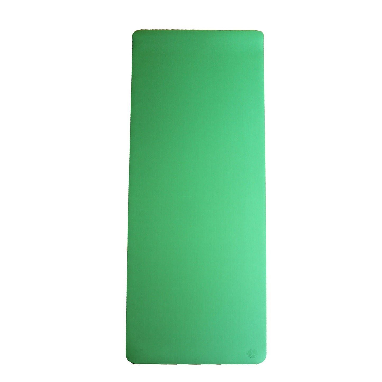 Natur-re Sun Serisi Profesyonel Yoga Mat 5 mm