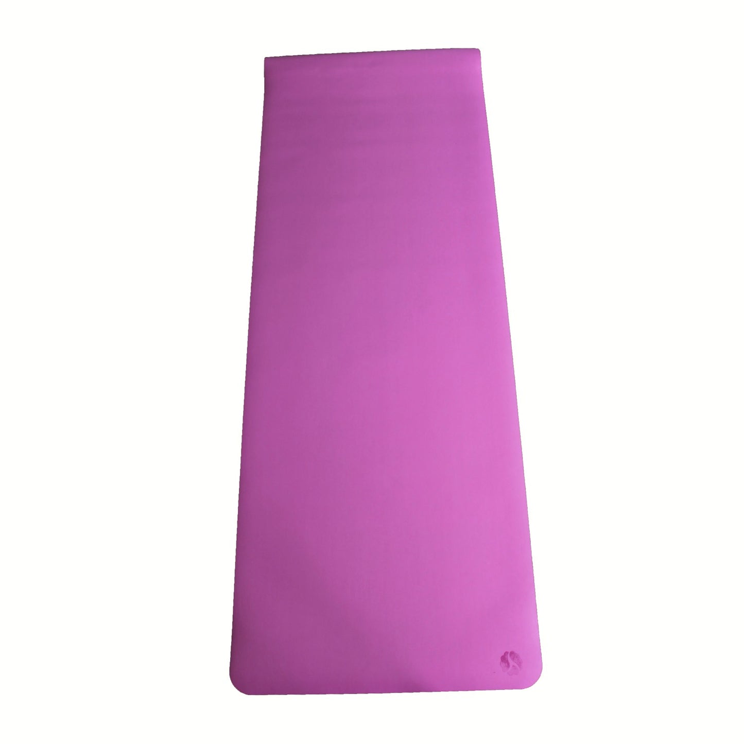 Natur-re Sun Serisi Profesyonel Yoga Mat 5 mm