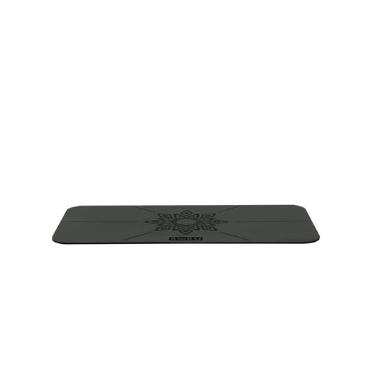 RORU Concept Sun Series Yoga Pad 4 mm