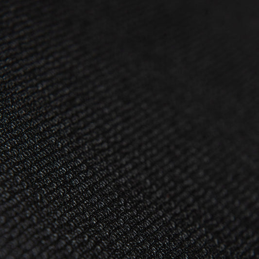 Natur-re PRO Series Doğa Dostu Yoga Matı 5mm