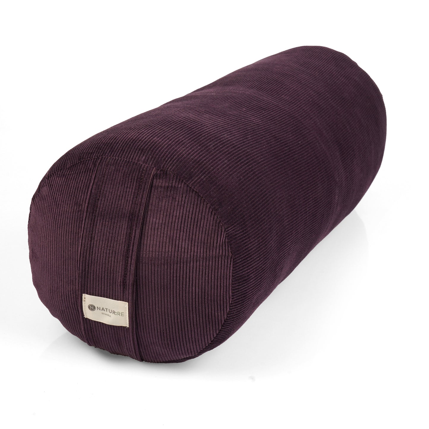 Yoga Silindir Bolster