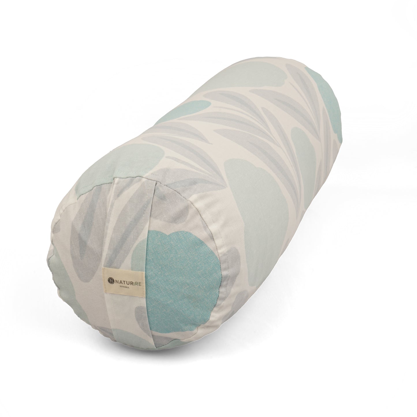 Yoga Silindir Bolster