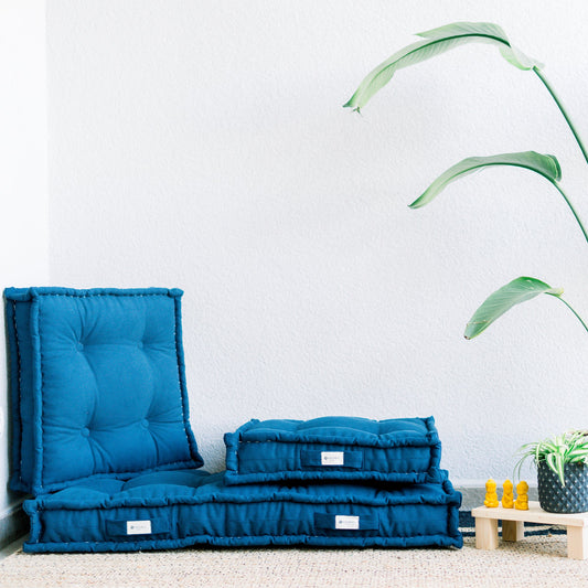 natur-re-hediye-karti