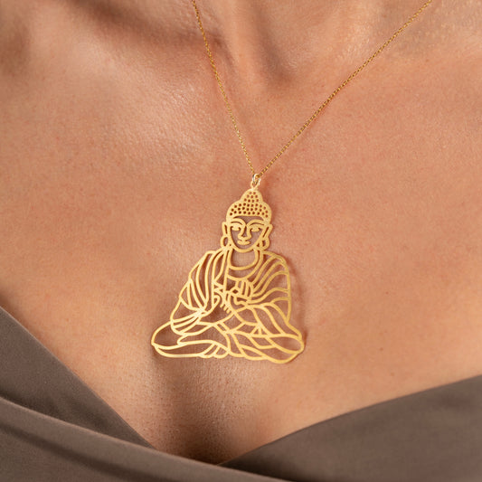 buddha-kolye