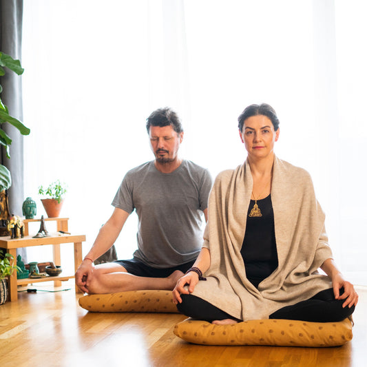 meditasyon-minderi-seri