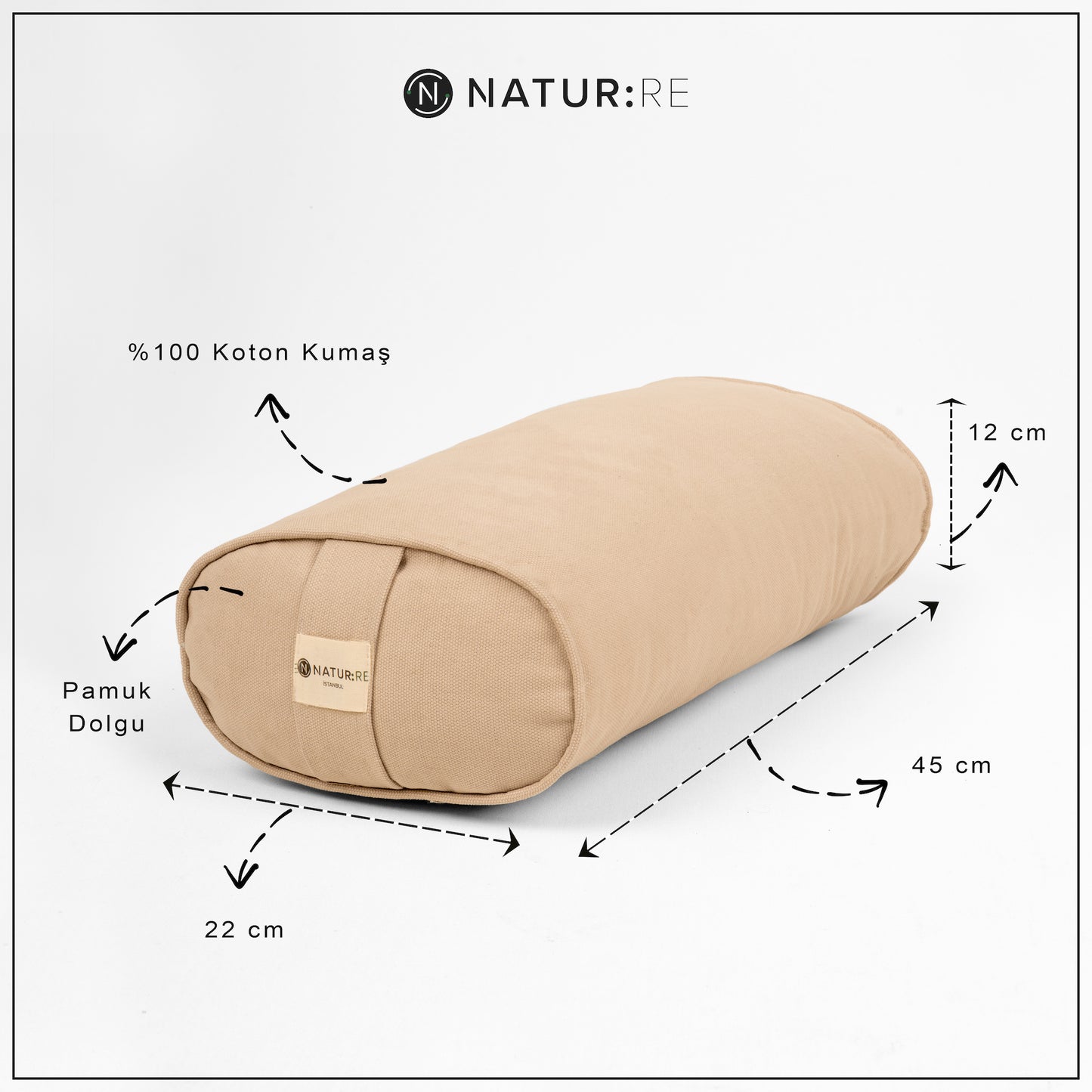 mini-dikdortgen-bolster